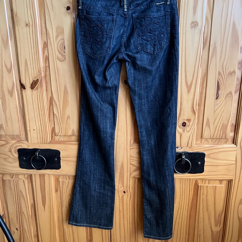 Miss Me Jeans Size 29 - Picture 4 of 6